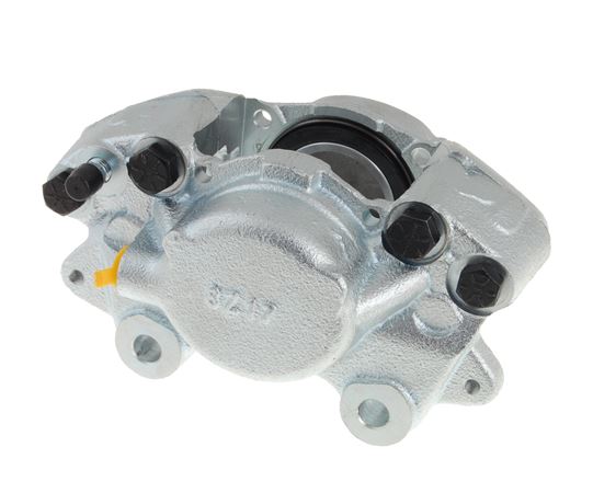 Brake Caliper Assembly - Imperial - RH - Type 16P - New - No Exchange Required - 307976